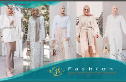 عبايات حجاب-01