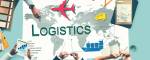 pg-diploma-supply-chain-logistics-management-image